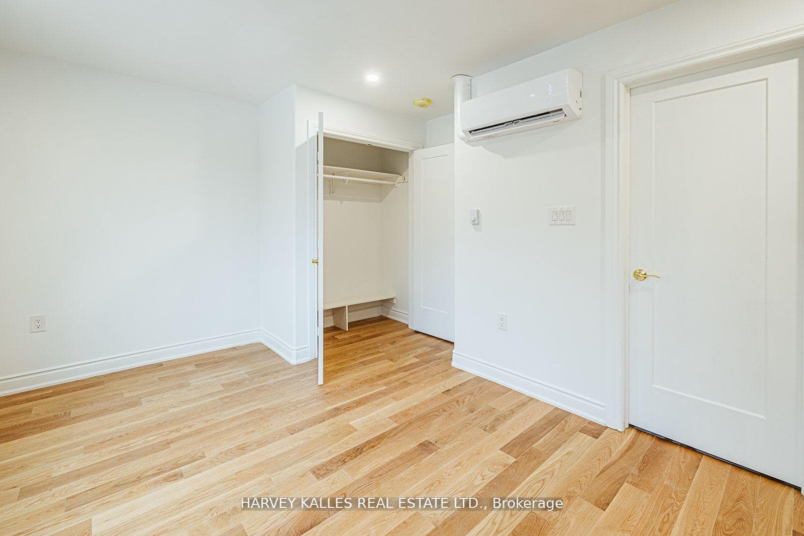93 Park Street Unit 2 photo 23