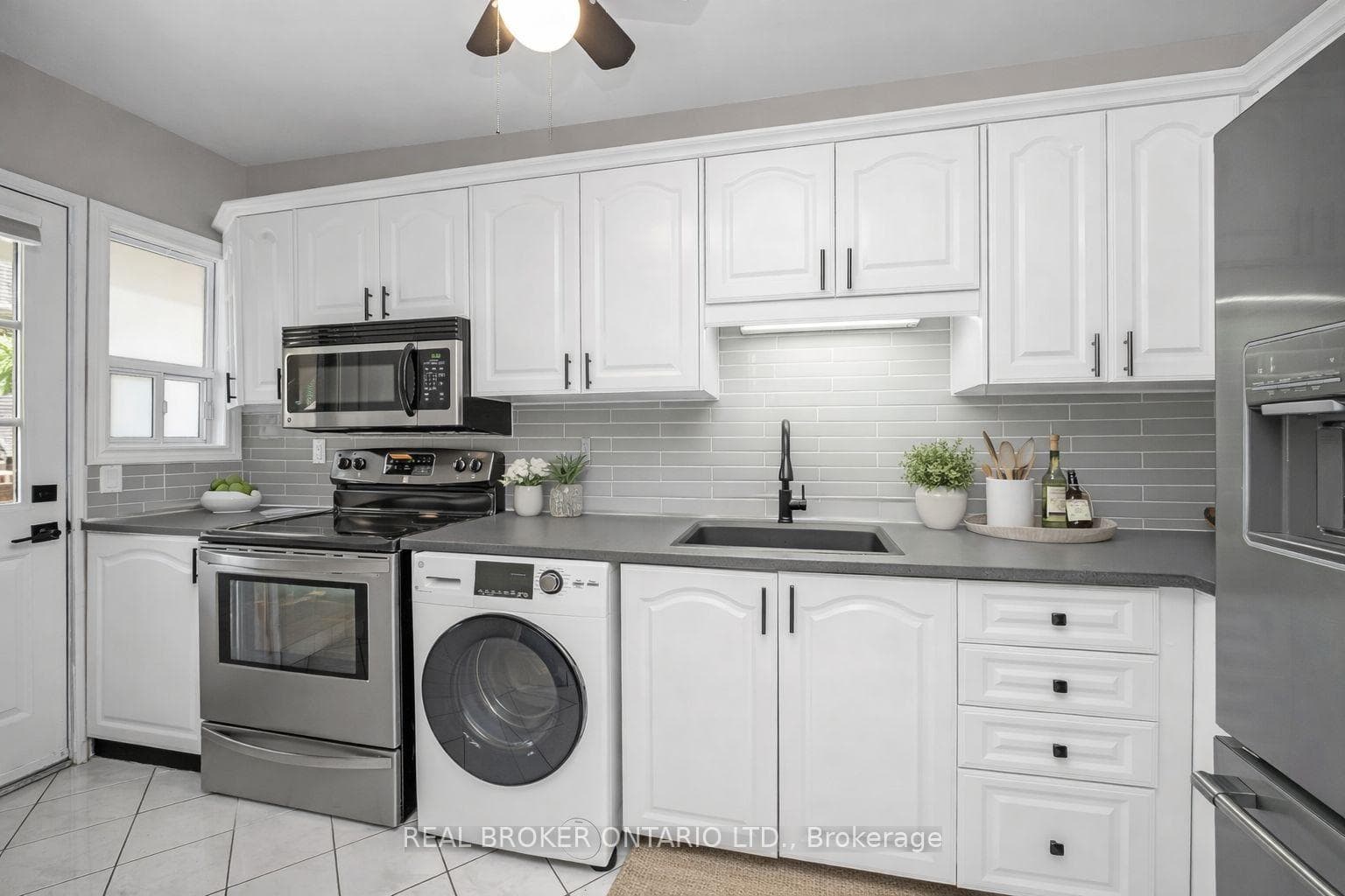 6 Vineland Avenue Unit 22 photo 8
