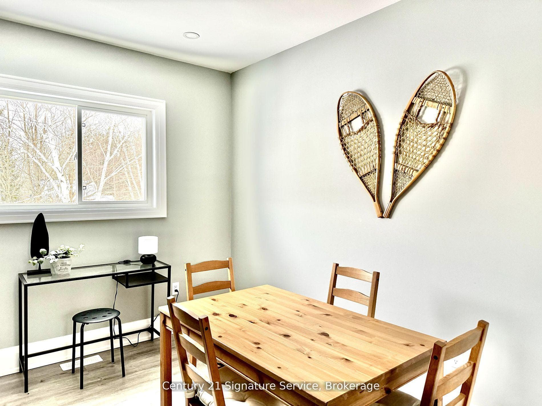 127 Maskinonge Road photo 32