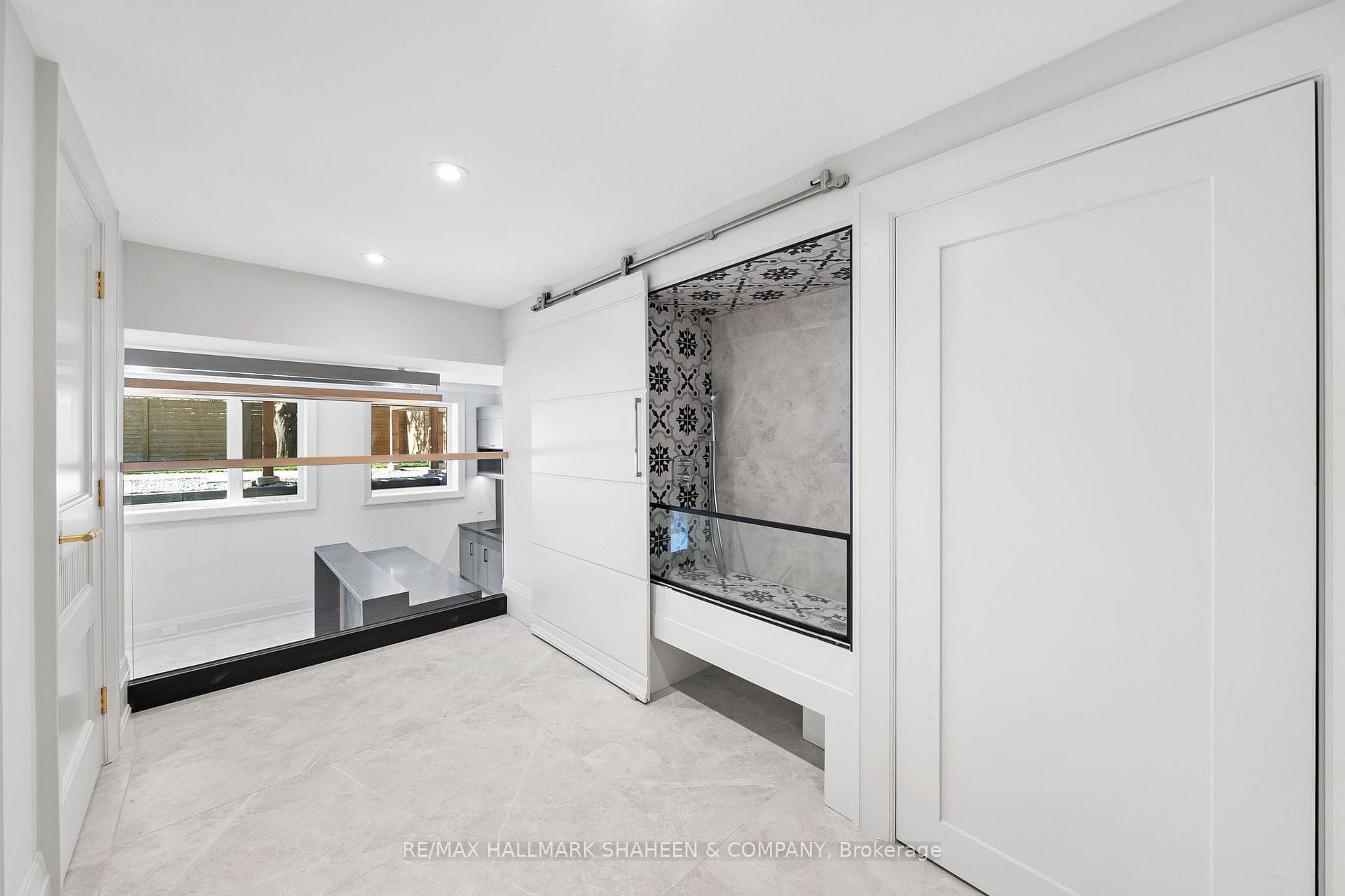 20 Burleigh Heights Drive photo 38