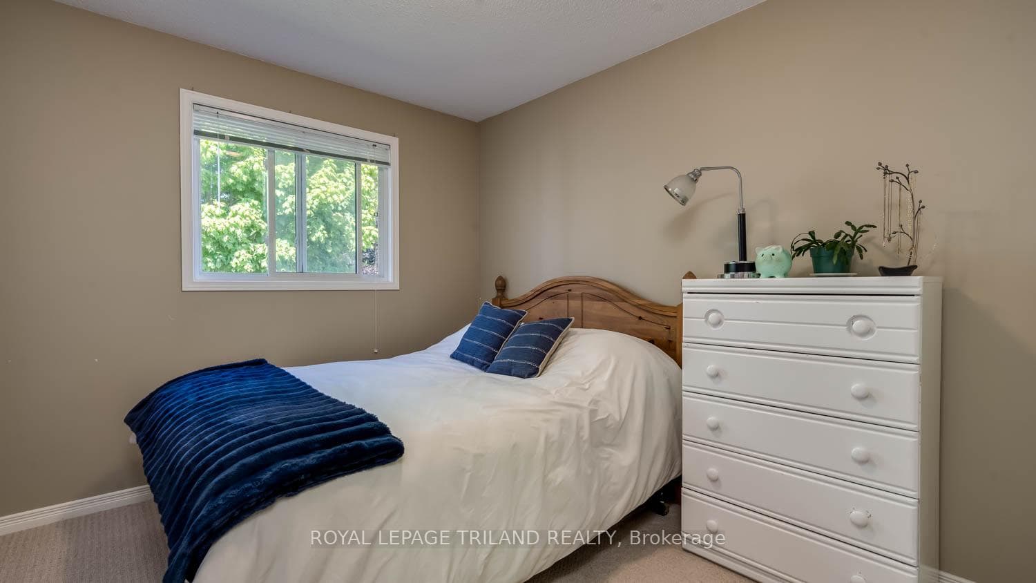 271 Mogg Street photo 14