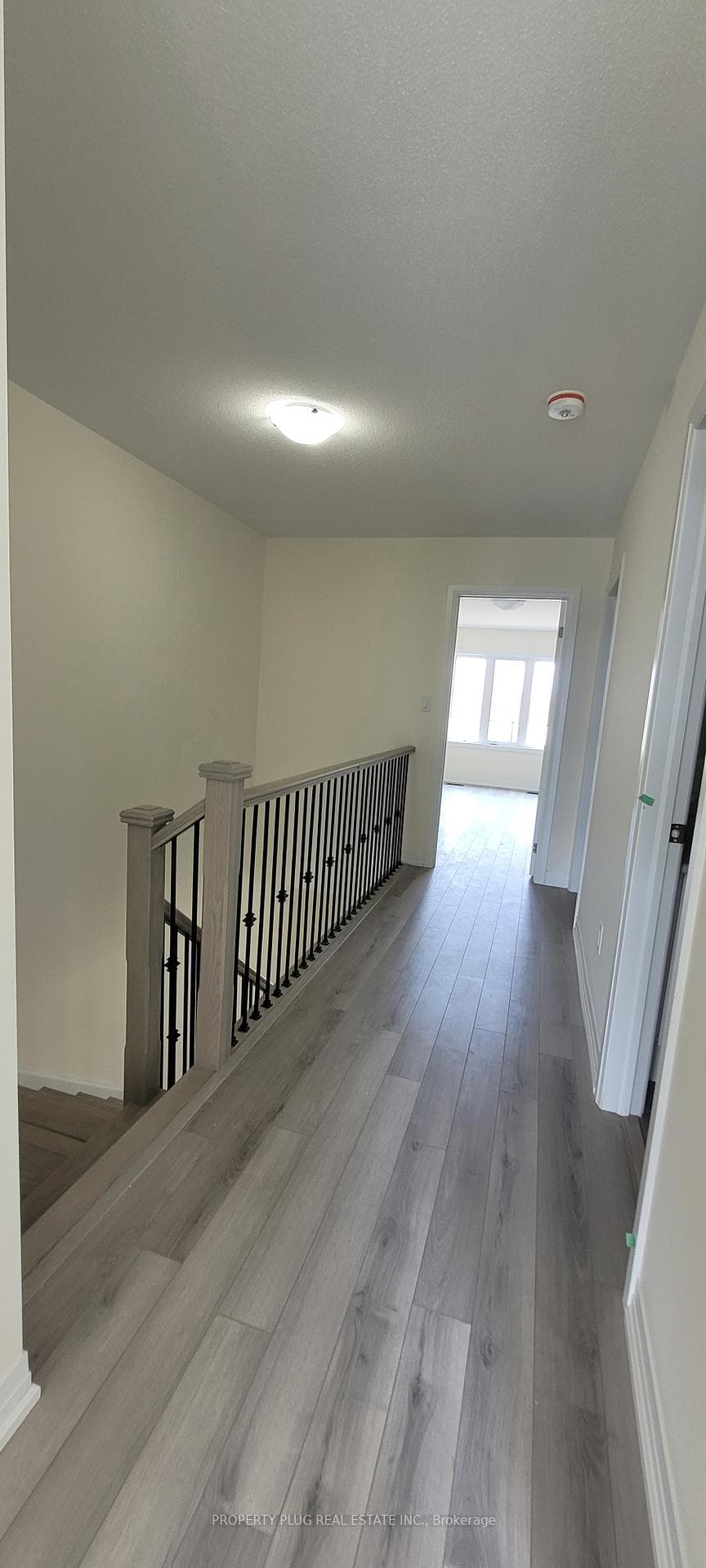 108 Turnberry Lane photo 26