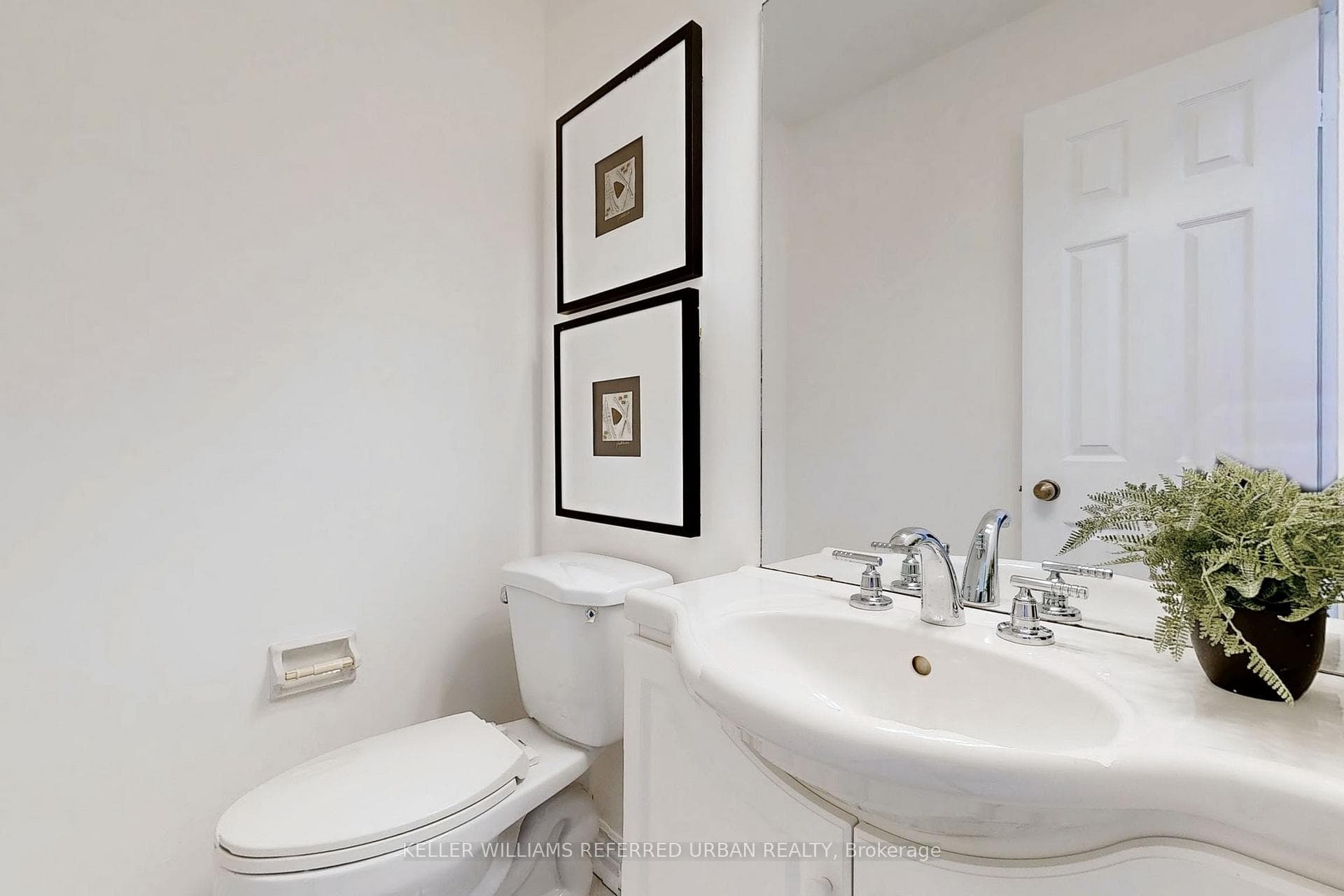 332 Fern Avenue photo 14