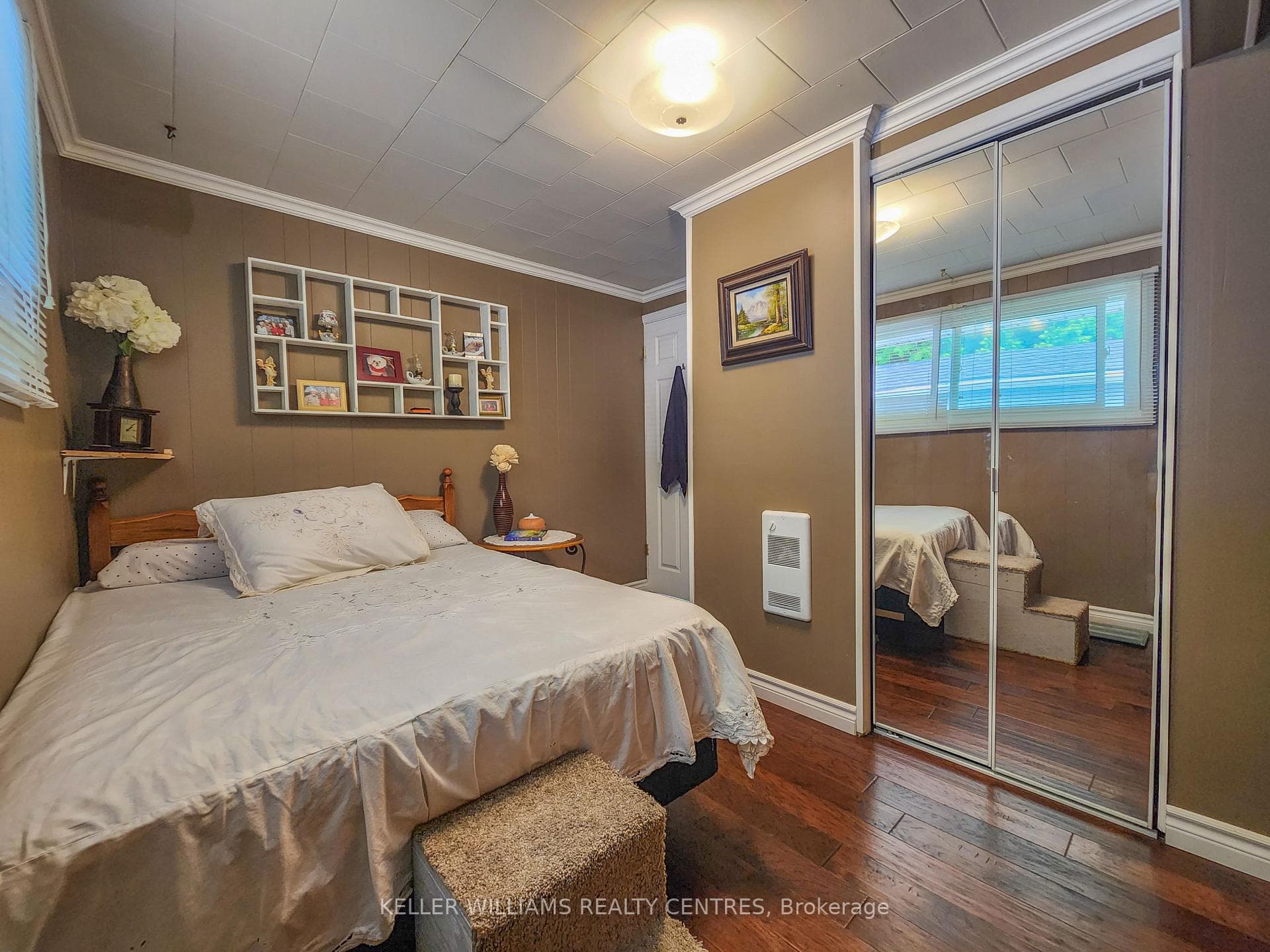 615 Mallory Beach Road photo 25