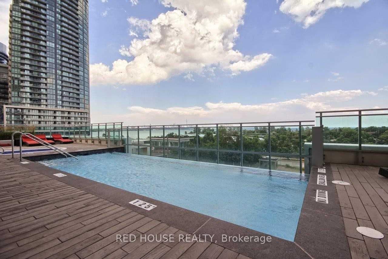 33 Shore Breeze Drive Unit 3505 photo 27
