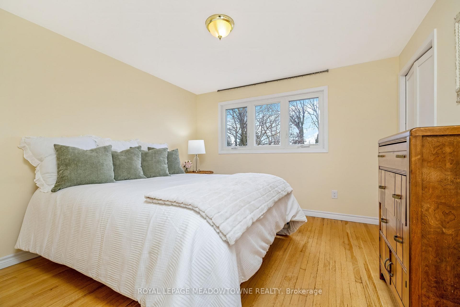 57 Inglewood Drive photo 23
