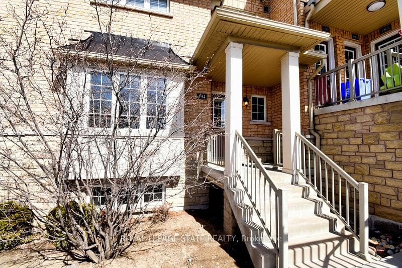 194 Kingston Road photo 4