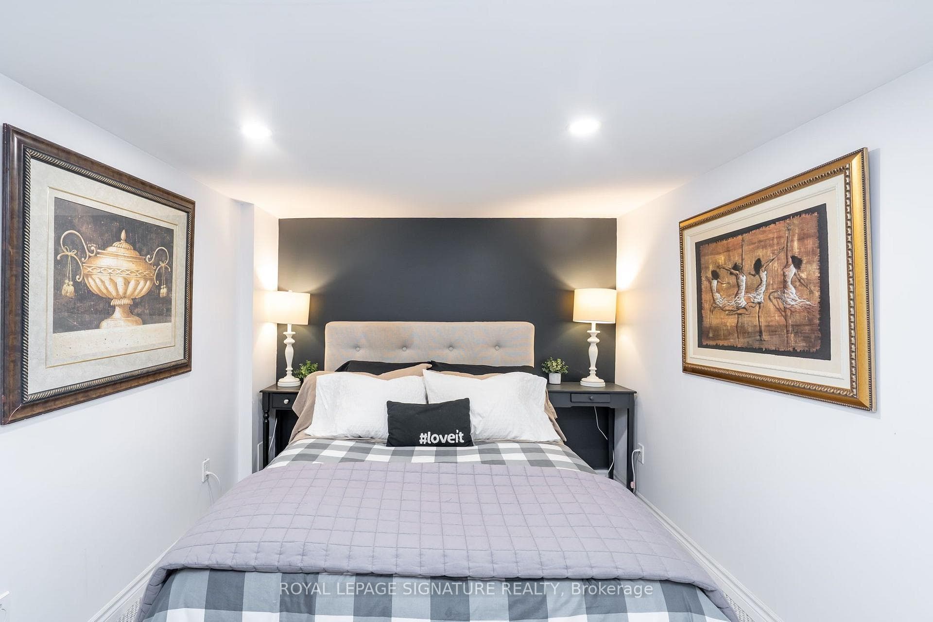 348 Edenbrook Hill Drive photo 36