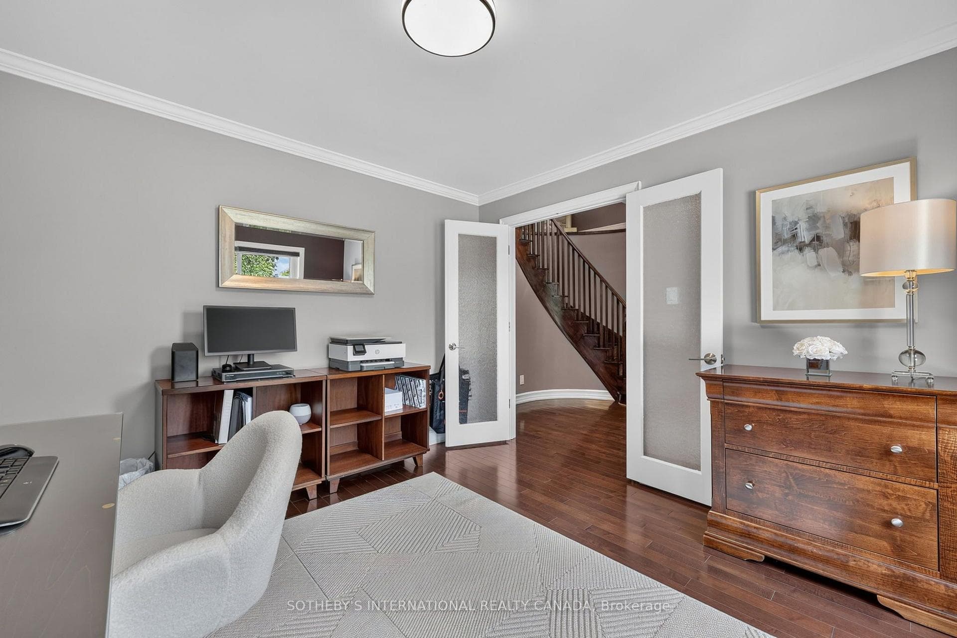7 McKee Drive photo 11