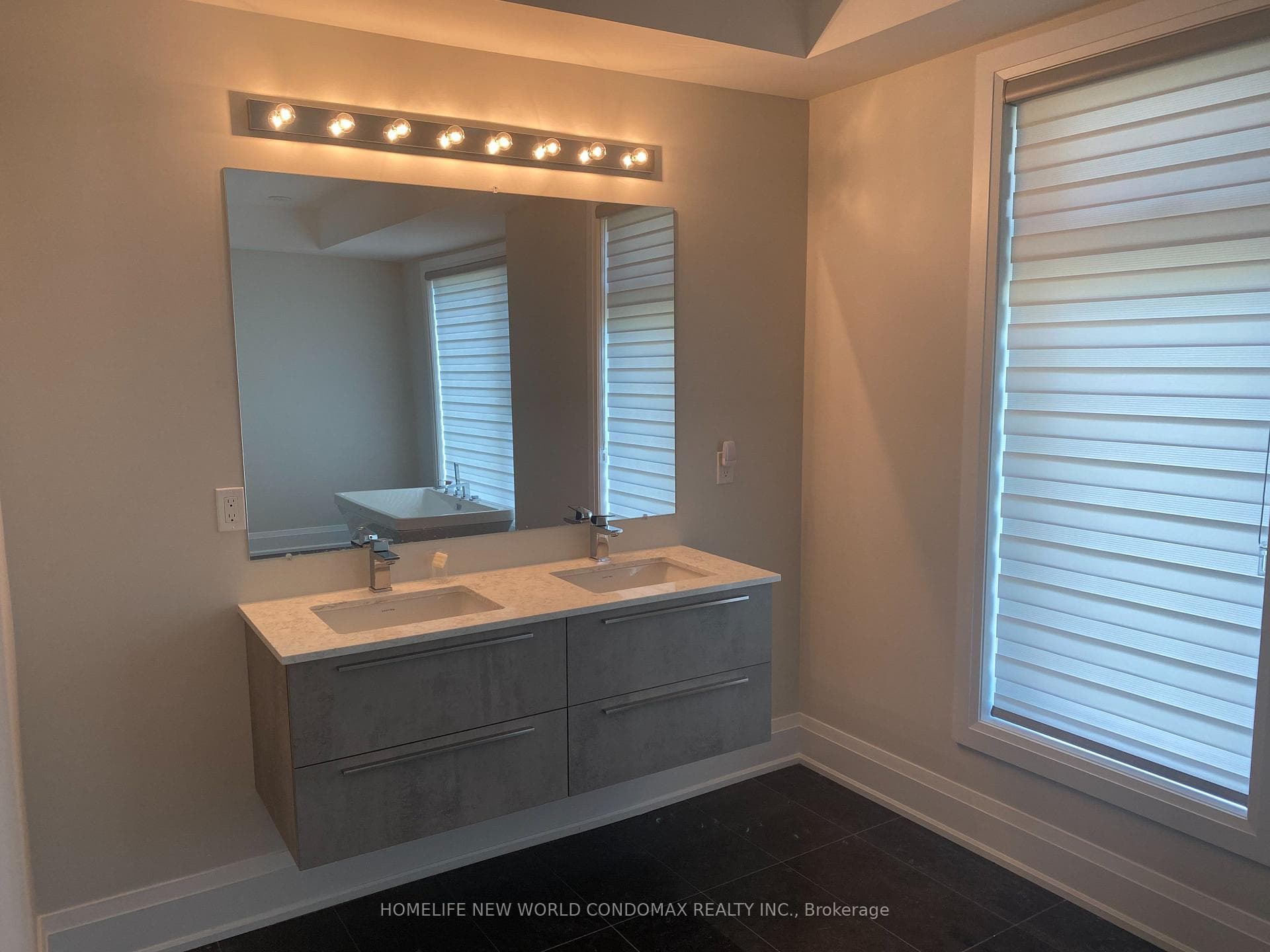 863 Clark Avenue photo 19