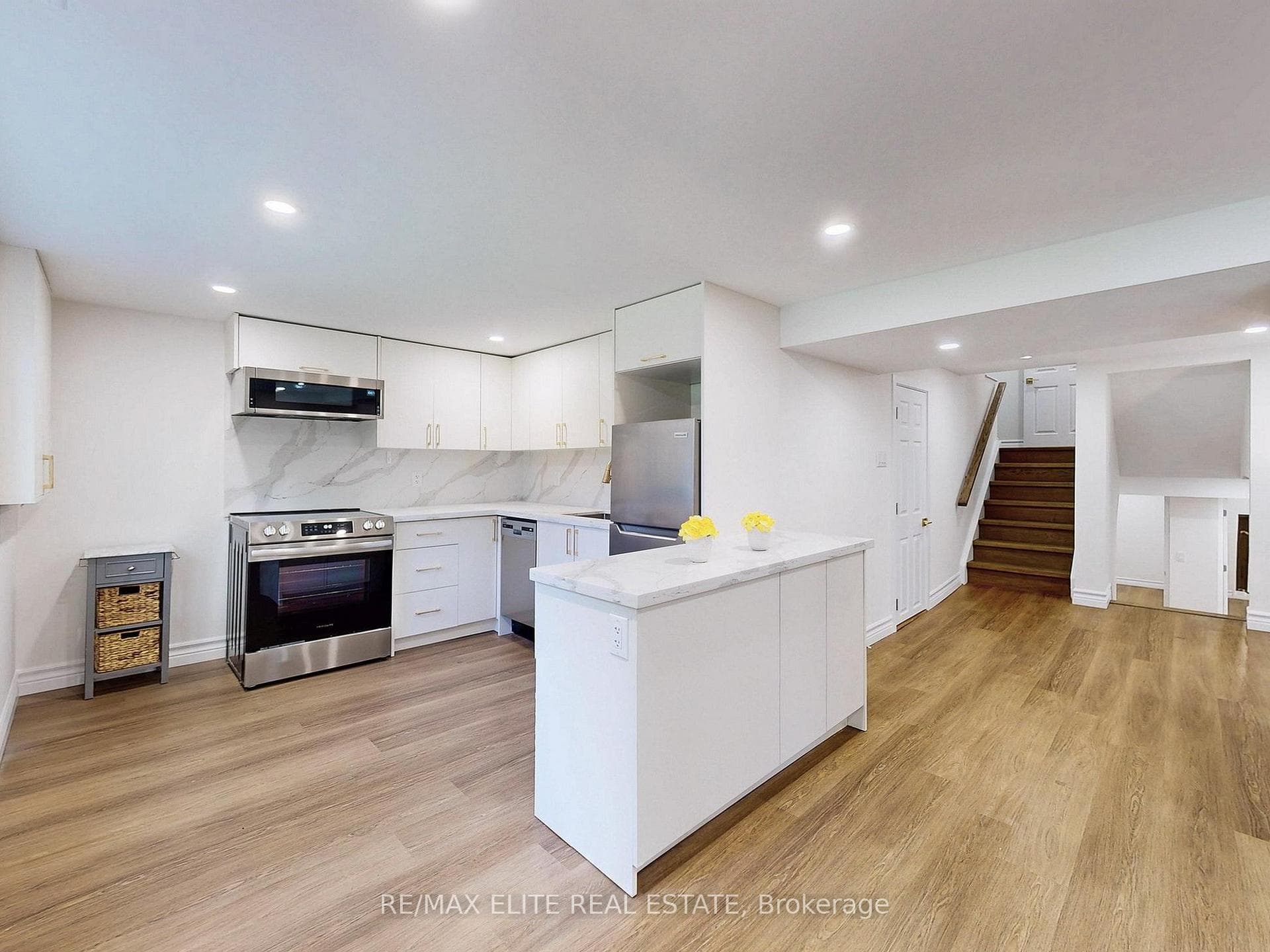 3 Silver Aspen Drive photo 25