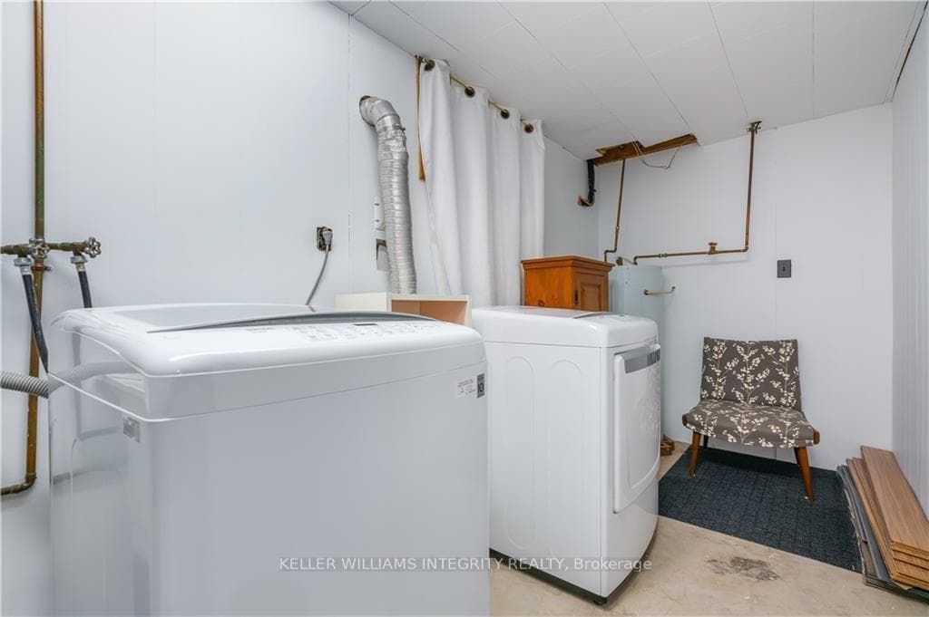 3101 POIRIER Avenue photo 20