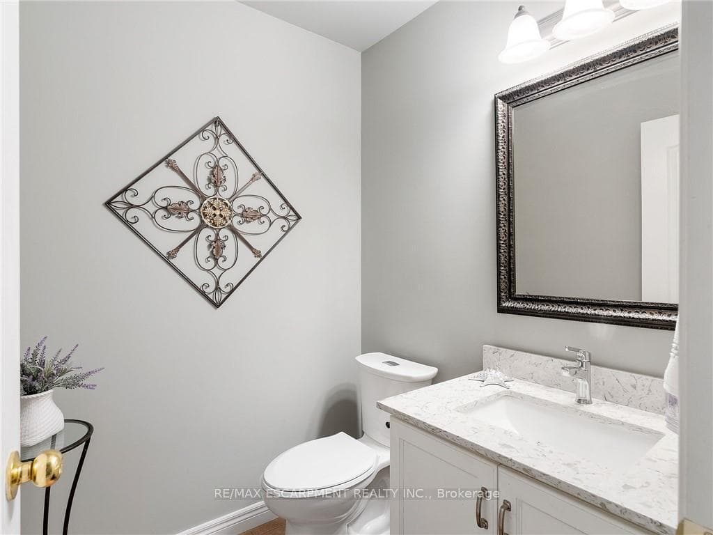 38 Claymore Crescent photo 17