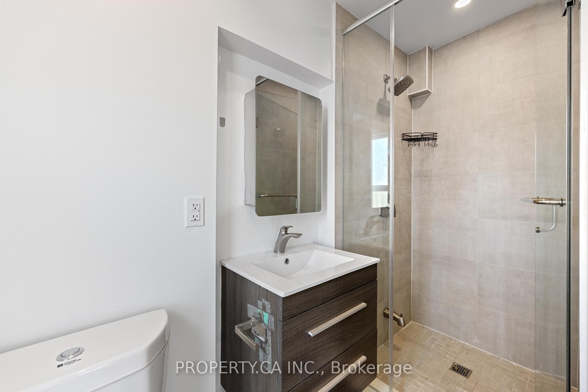 1989 Yonge Street Unit Ph303 photo 7