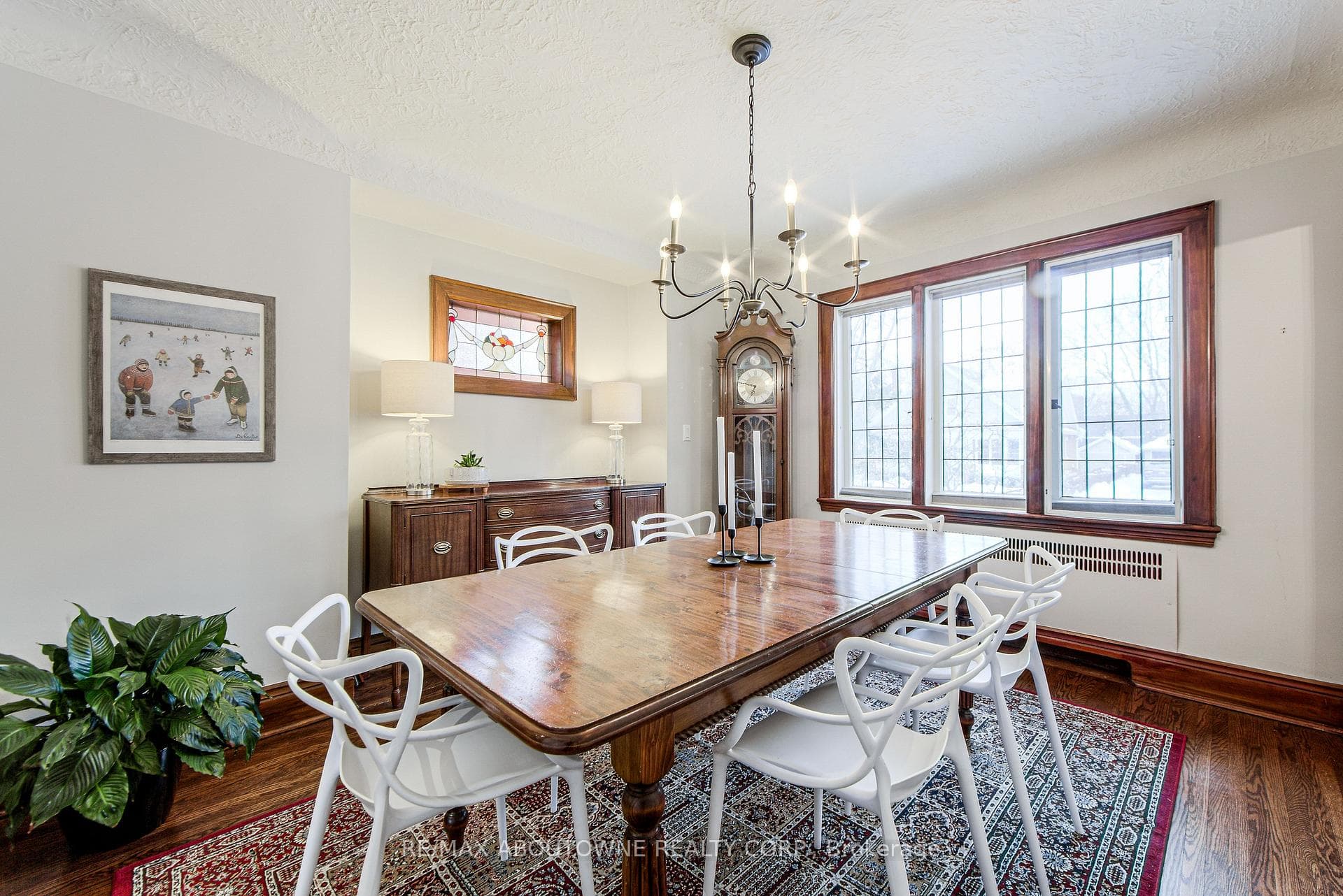 565 Locust Street photo 21