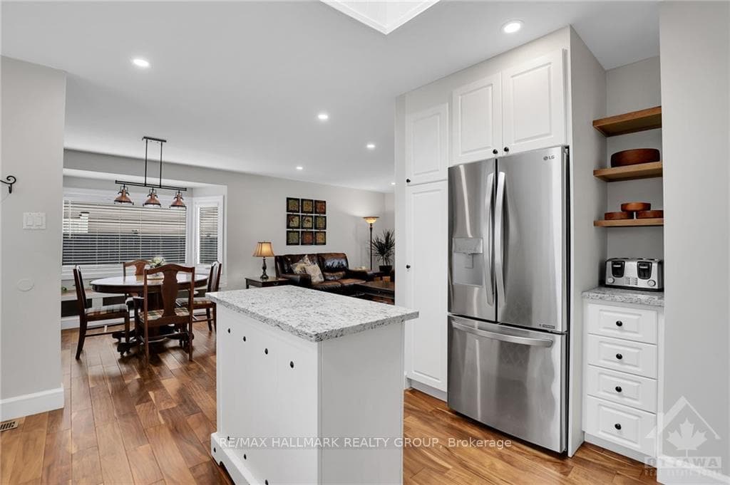 29 BISCAYNE Crescent photo 5
