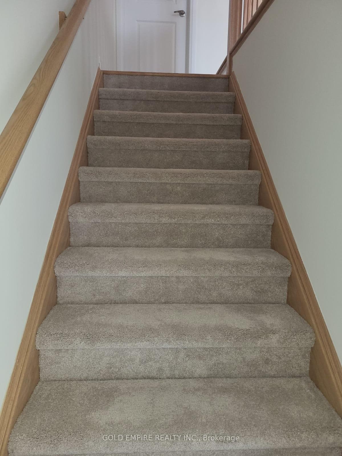 400 Newman Drive Unit 23 photo 12