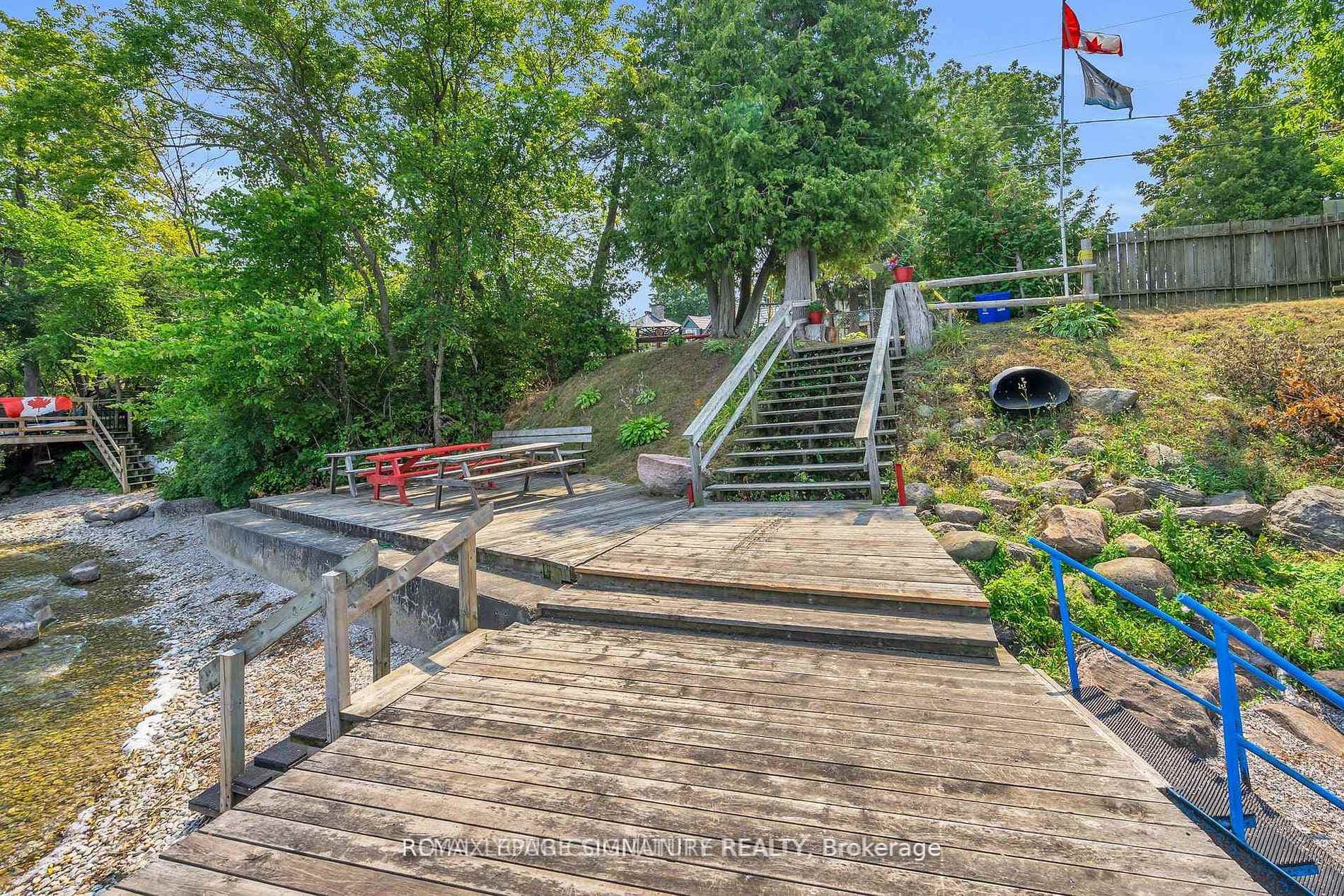 54 Farley Circle photo 42