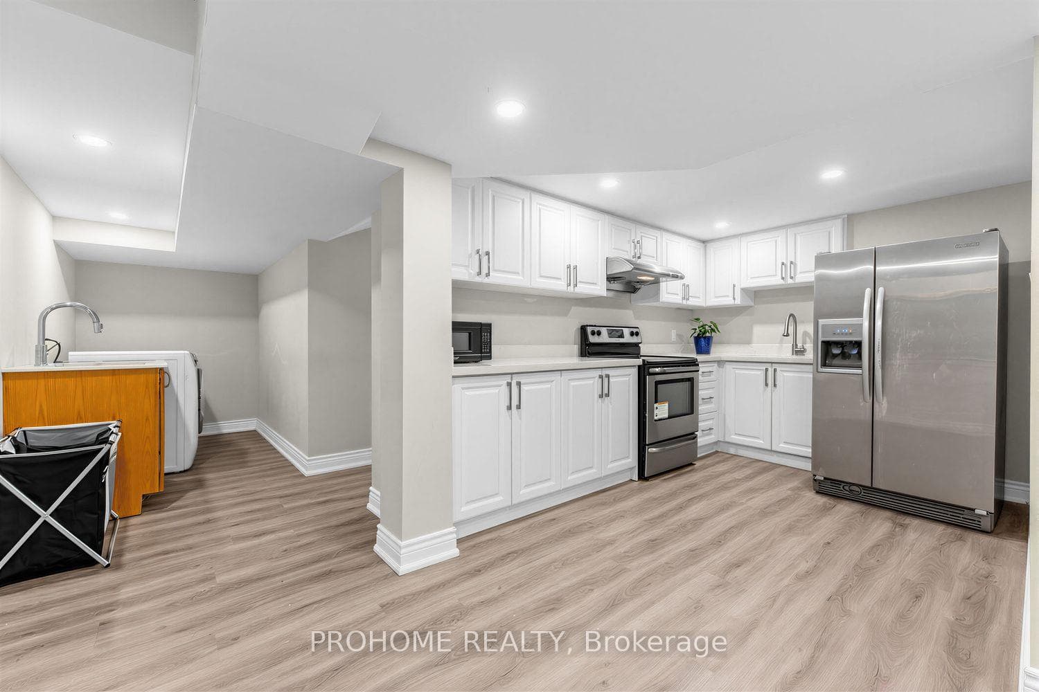 43 Rosemead Close photo 34