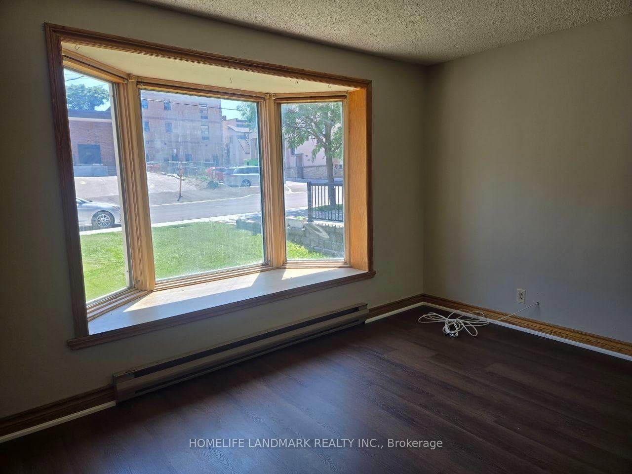 22 Centre Street Unit 1 photo 7