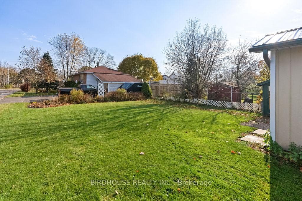 72 Cambridge Street photo 25