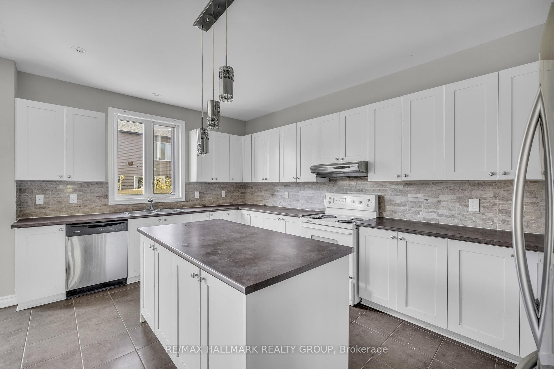 254 Terrapin Terrace photo 13