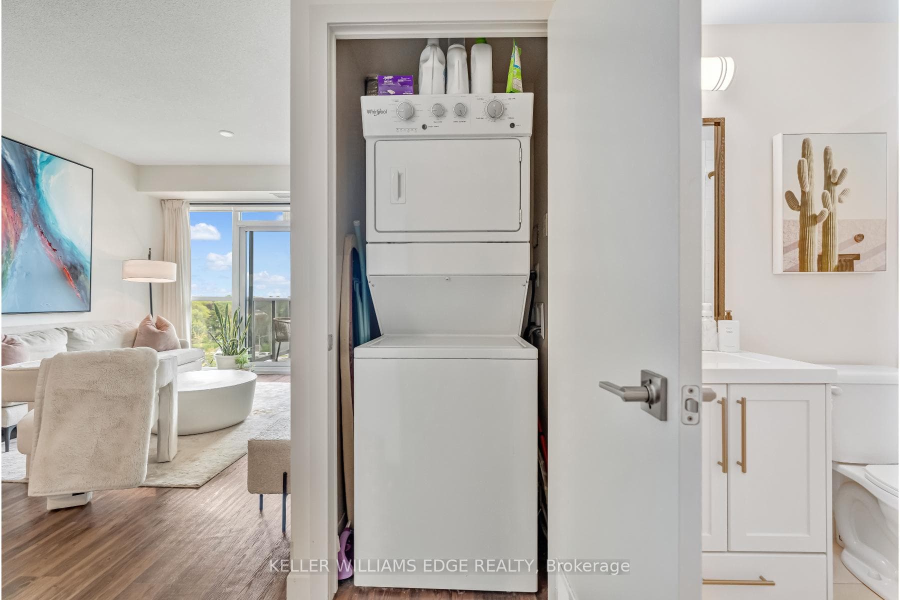 2093 Fairview Street Unit 607 photo 21