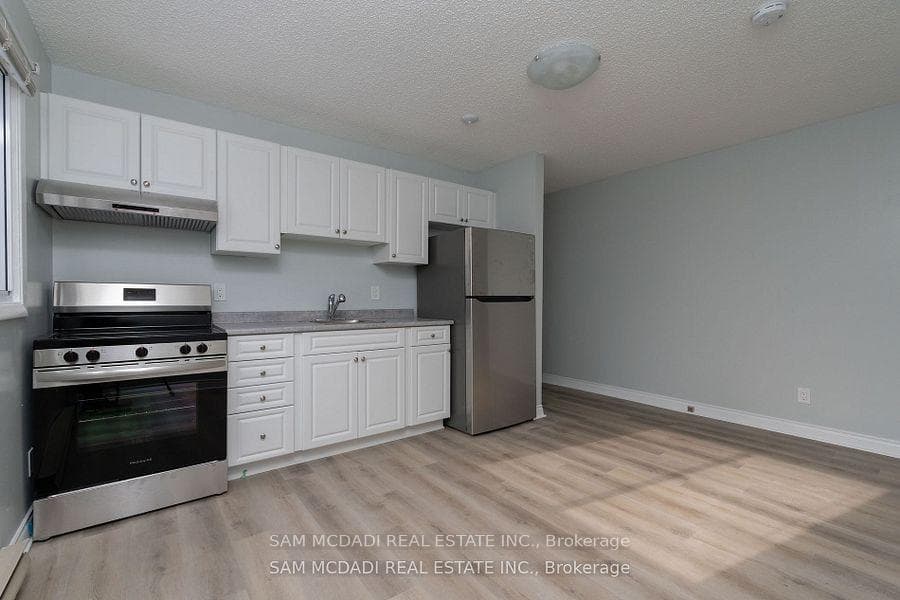 15 Faulkner Street Unit 104 photo 5