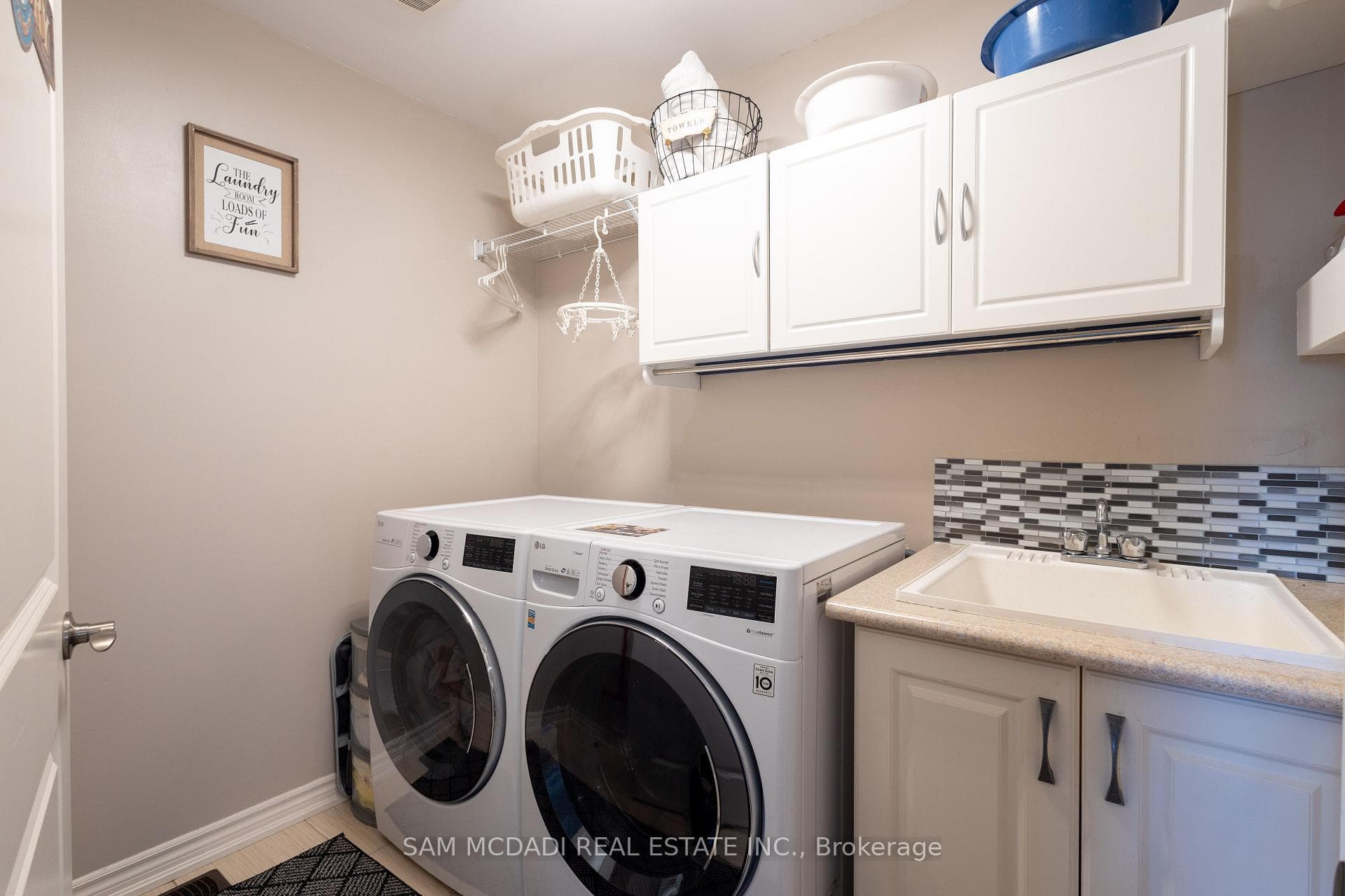 105 Anderson Road photo 22