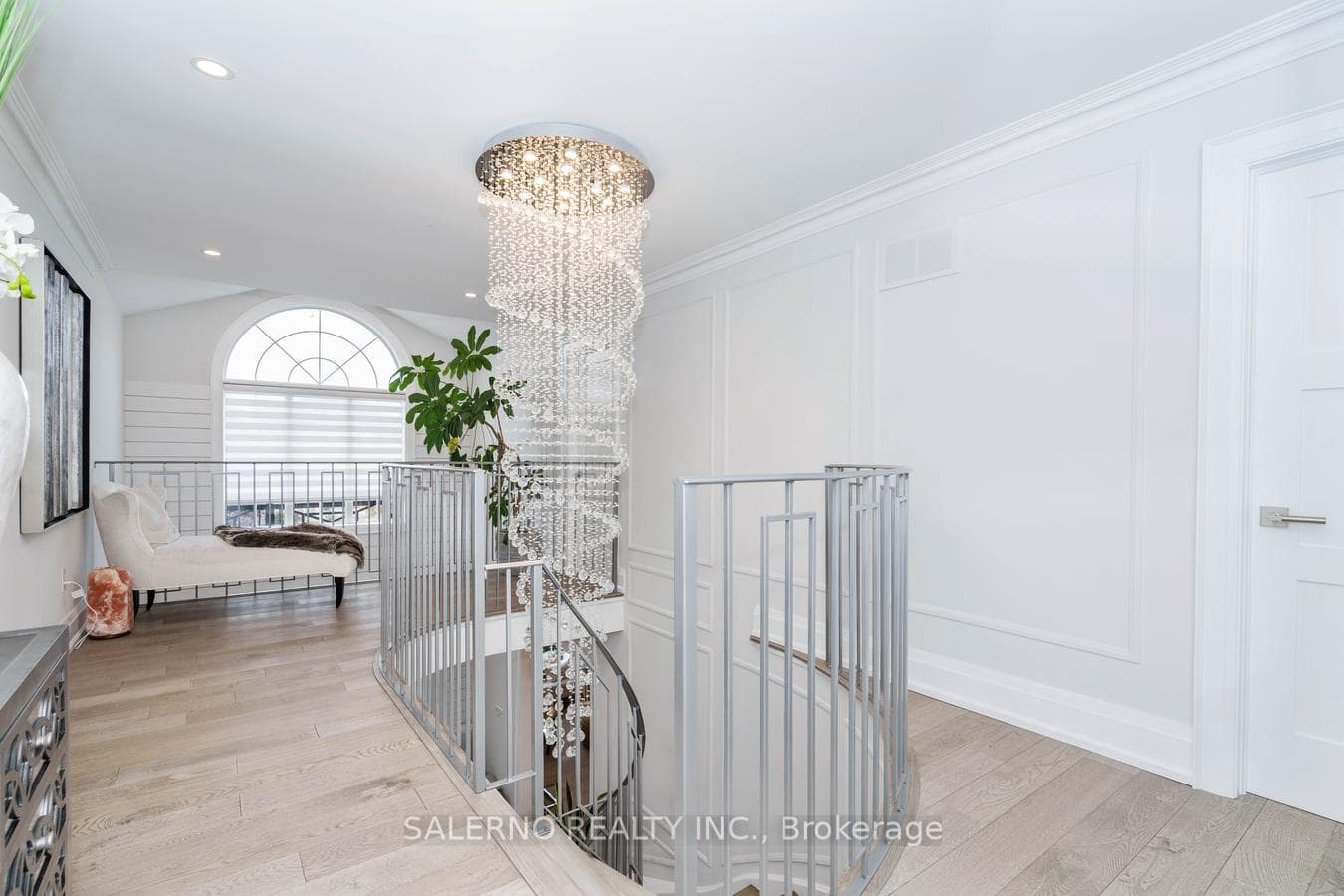 552 Vaughan Mills Road photo 23