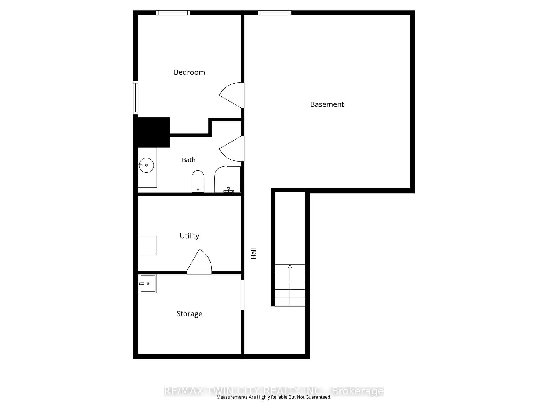 6 Jones Lane photo 42