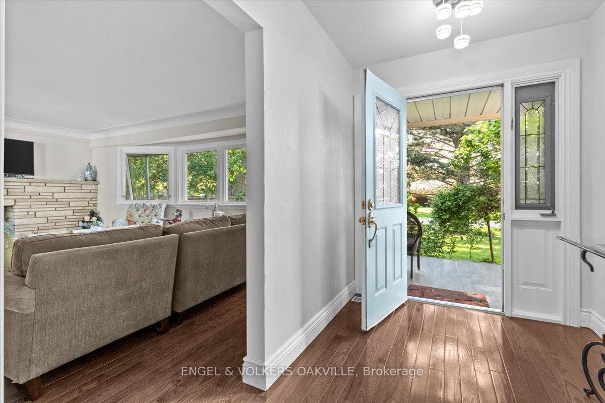 14 Lynnwood Avenue photo 7