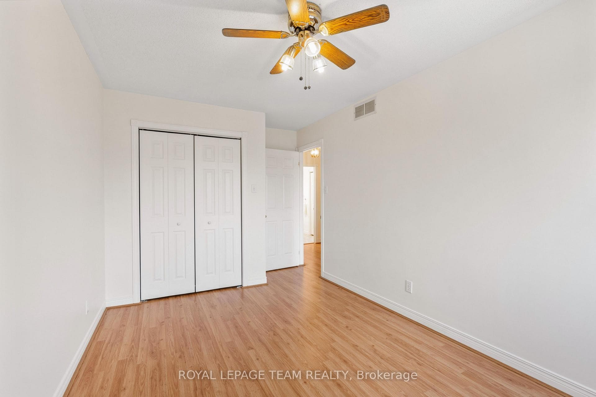 52 Rowan Drive photo 21