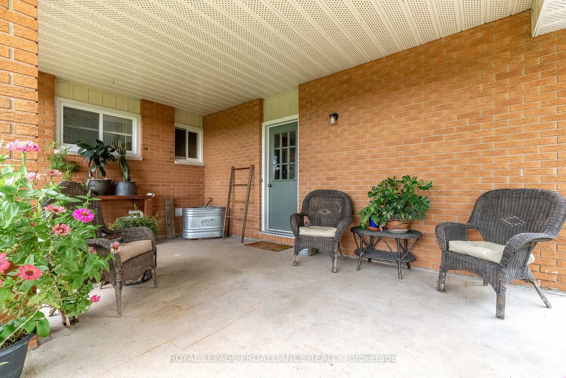 273 Huffman Road photo 28