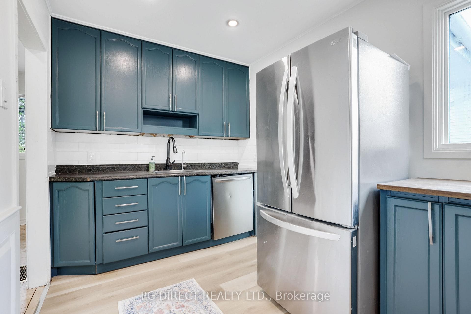 69 Harry Street photo 7