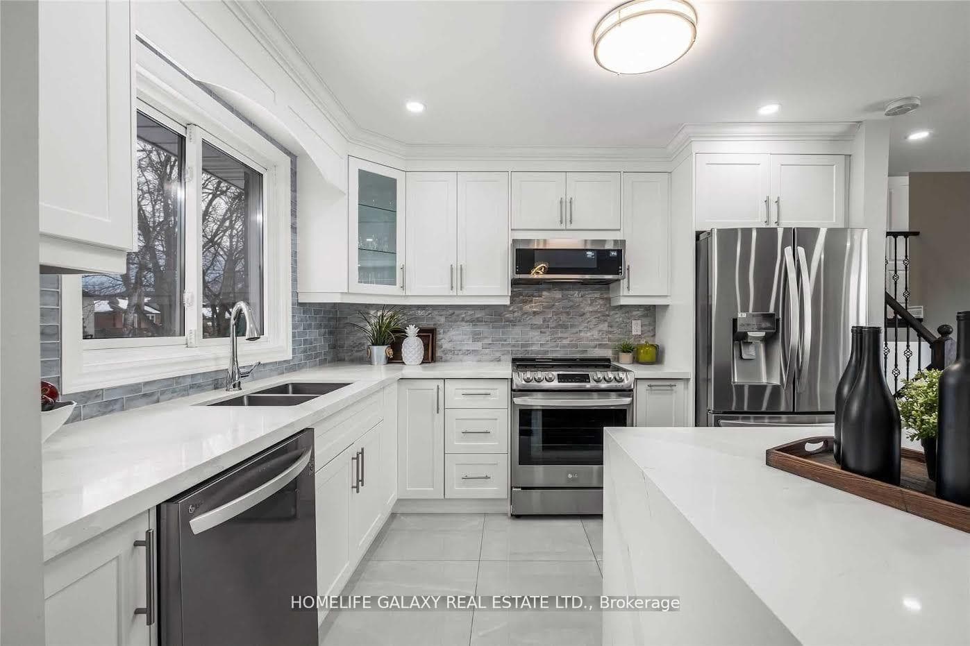 1503 Ogden Avenue photo 12