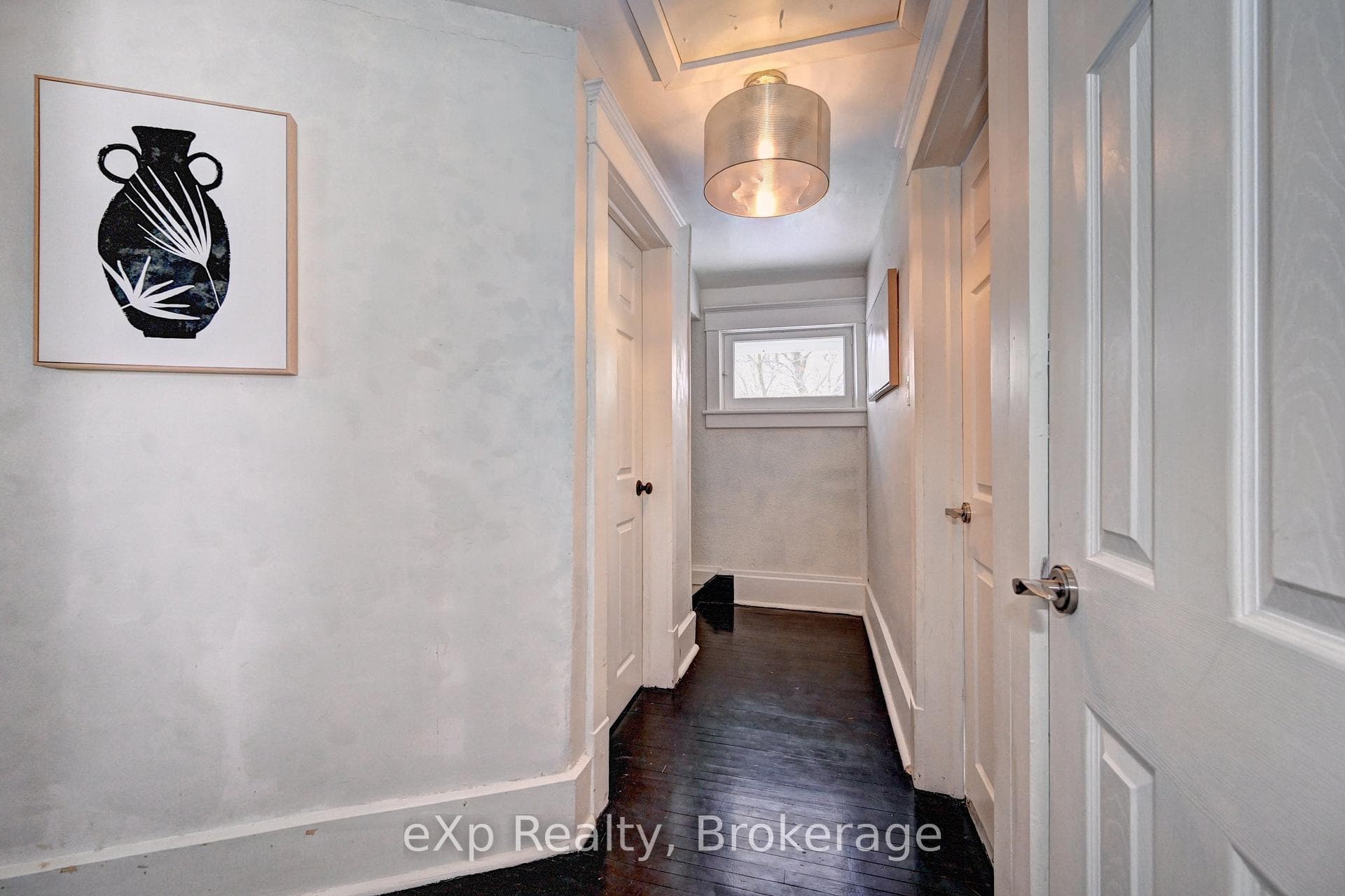 310 BARBER Avenue photo 22