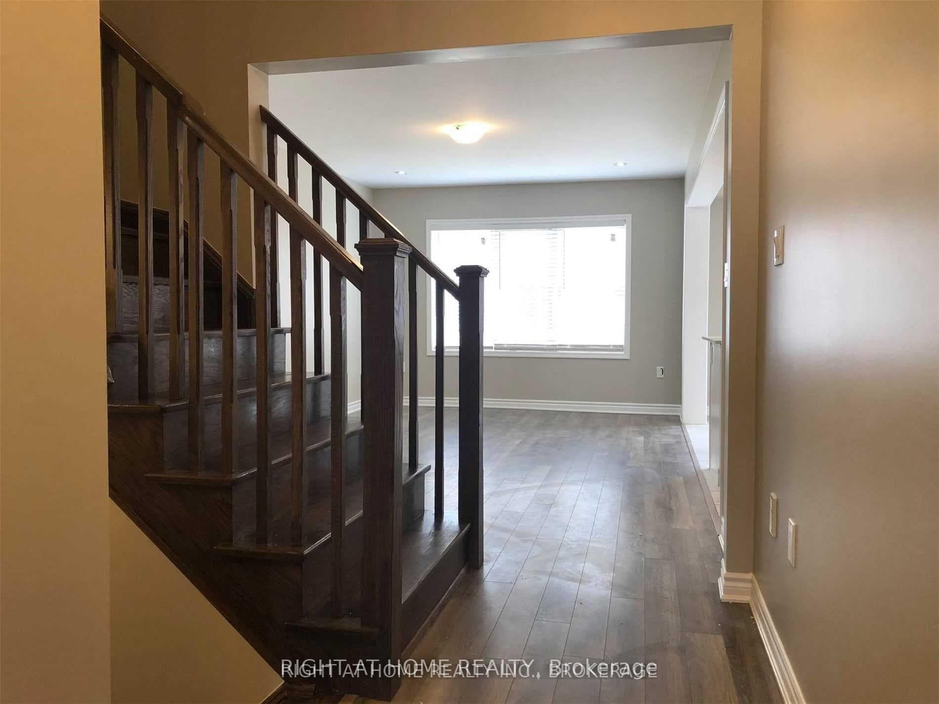100 Leiterman Drive photo 5