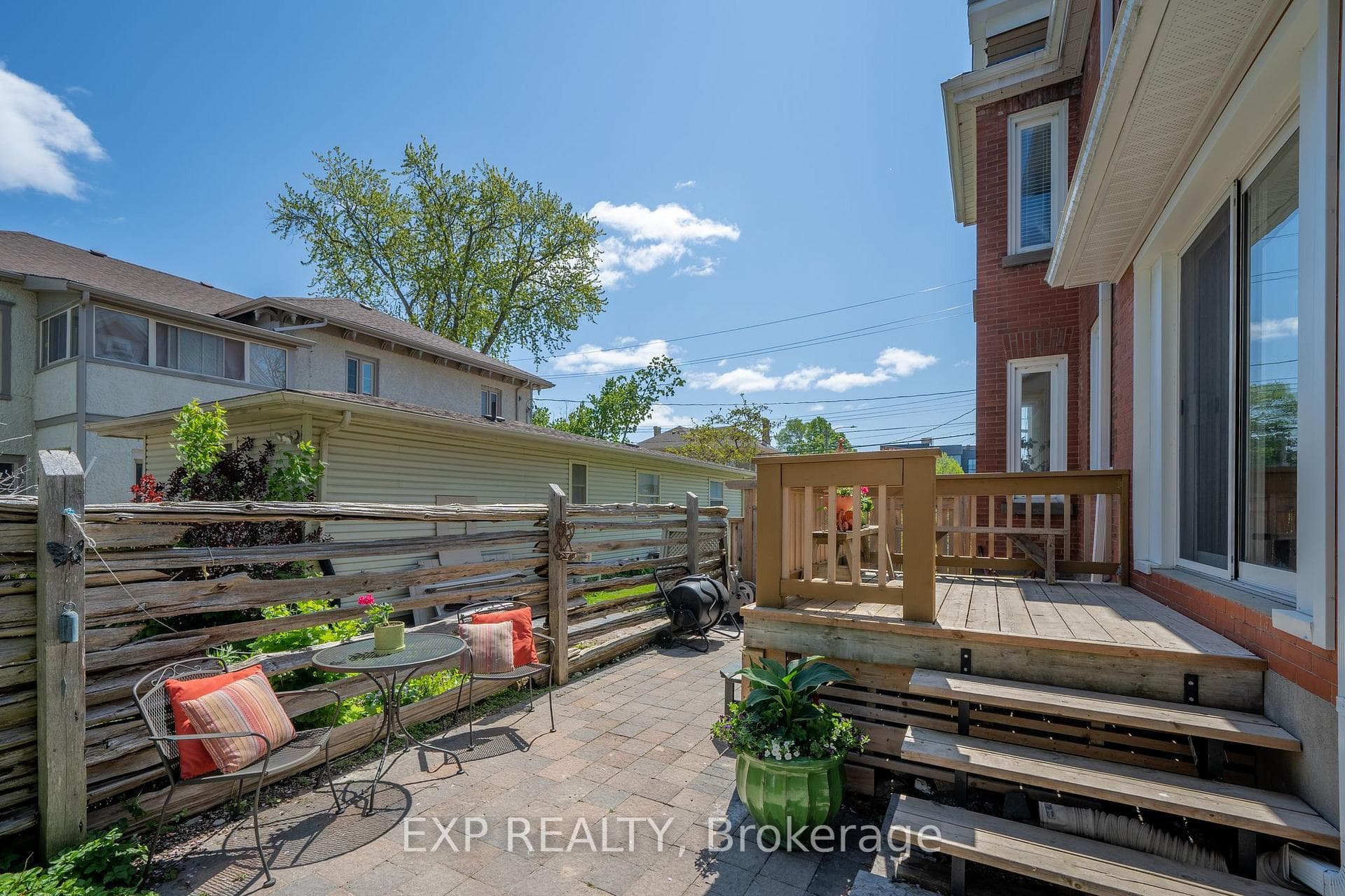 71 King Street photo 34