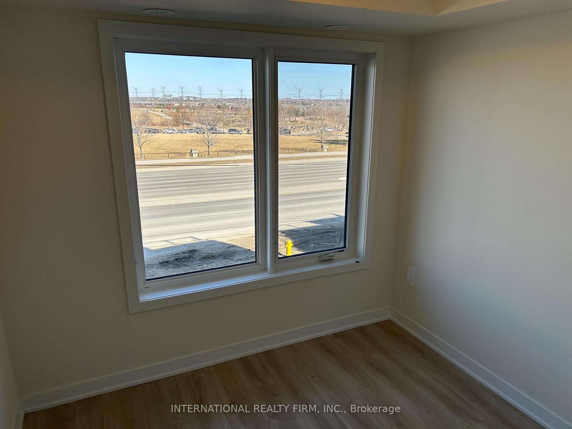 1695 Dersan Street Unit 214 photo 19