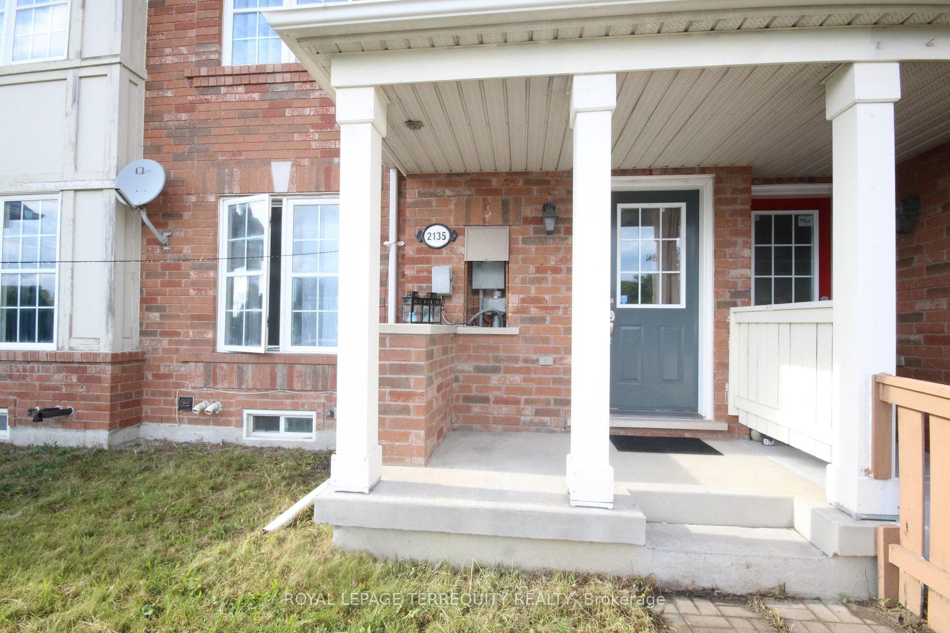 2135 Morningside Avenue Unit Main photo 3