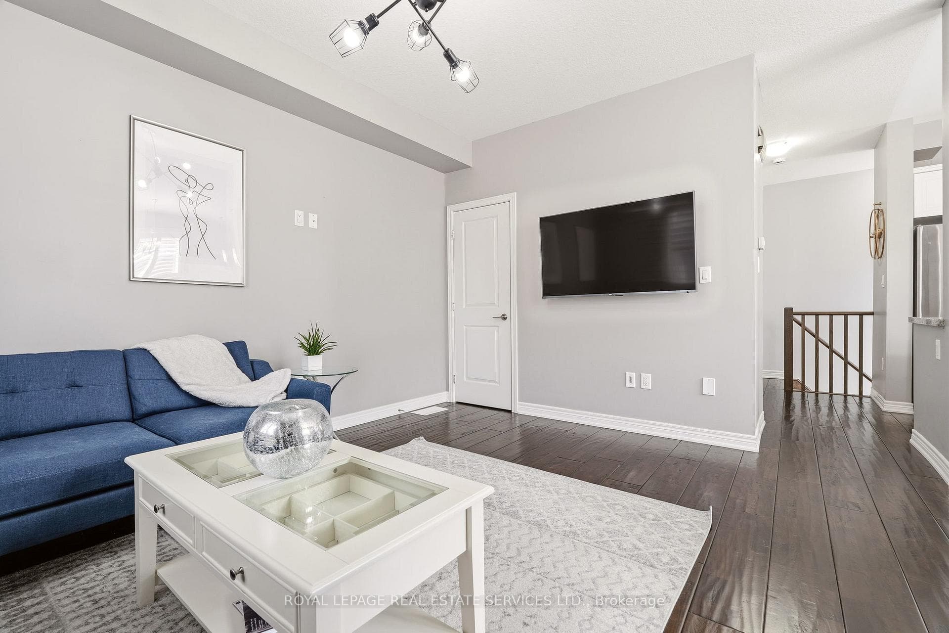 310 Fall Fair Way Unit 39 photo 22