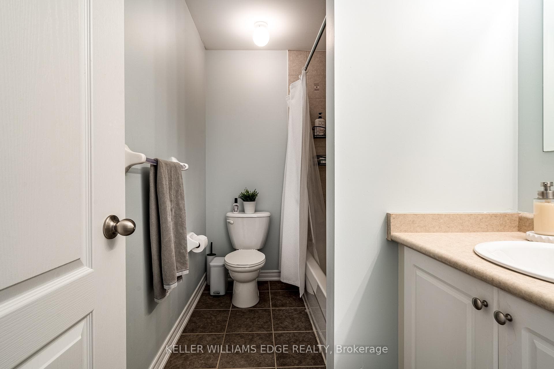 18 Browview Drive photo 18