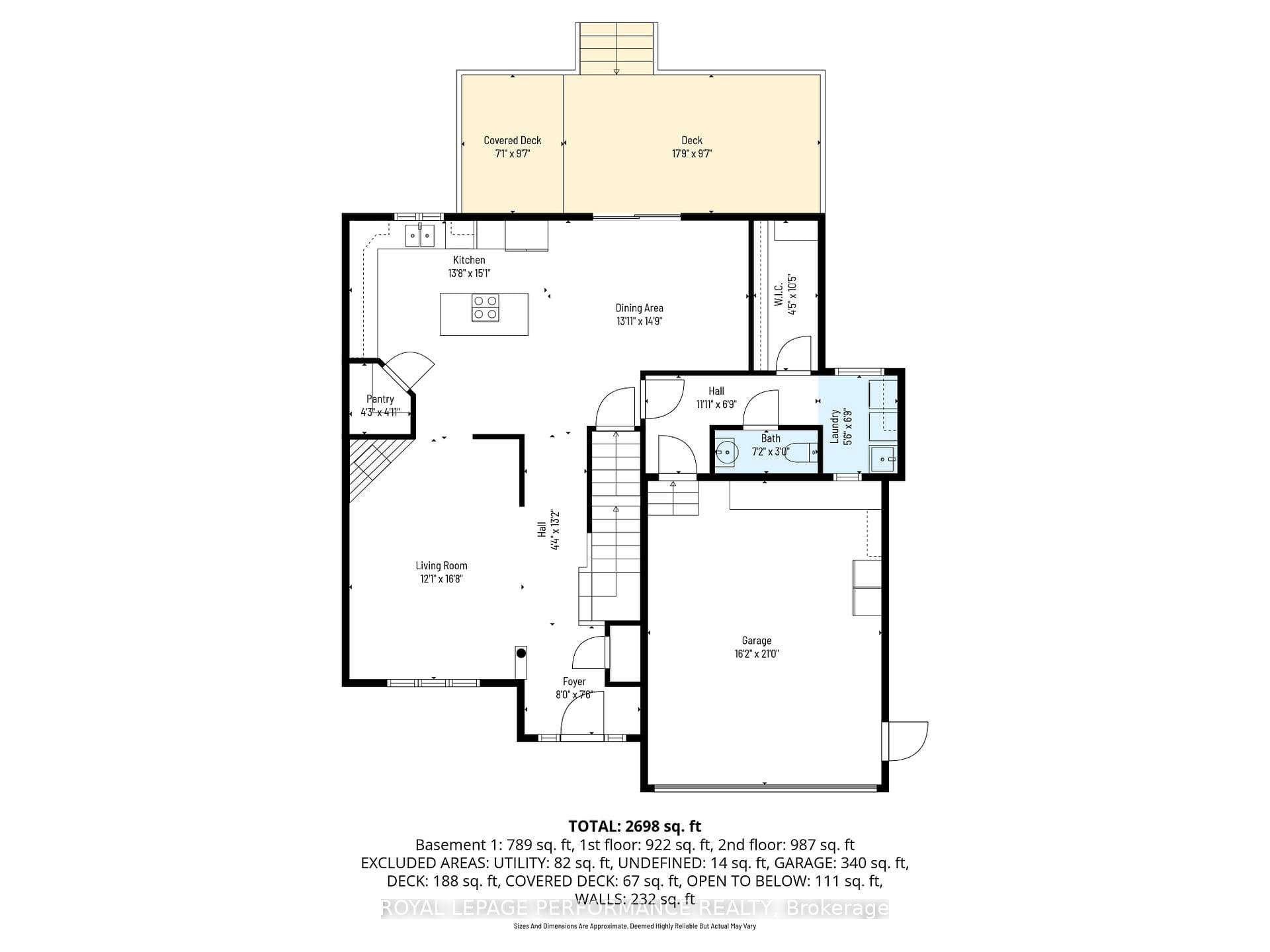 90 South Indian Drive photo 32