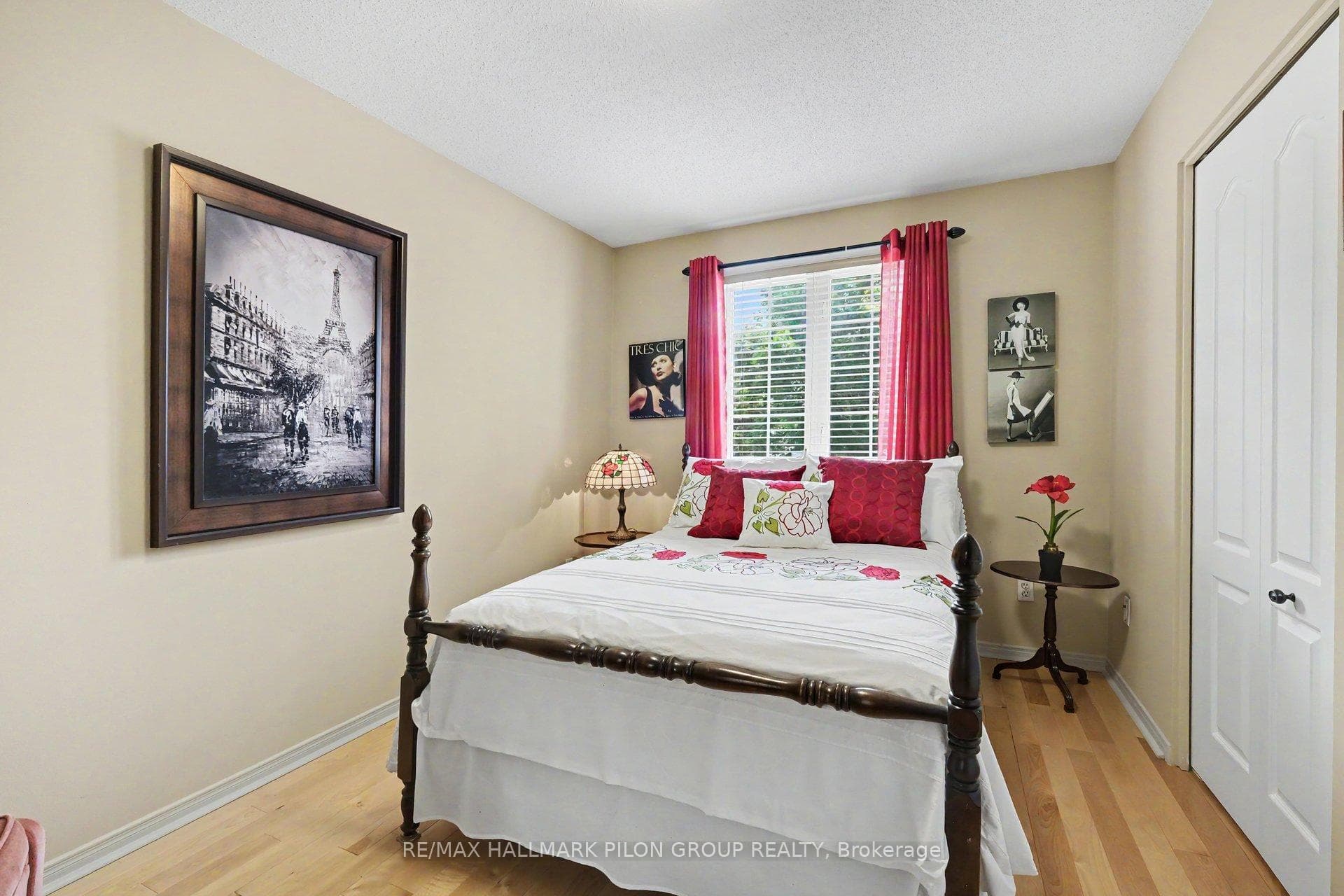 1466 Shawinigan Street photo 17
