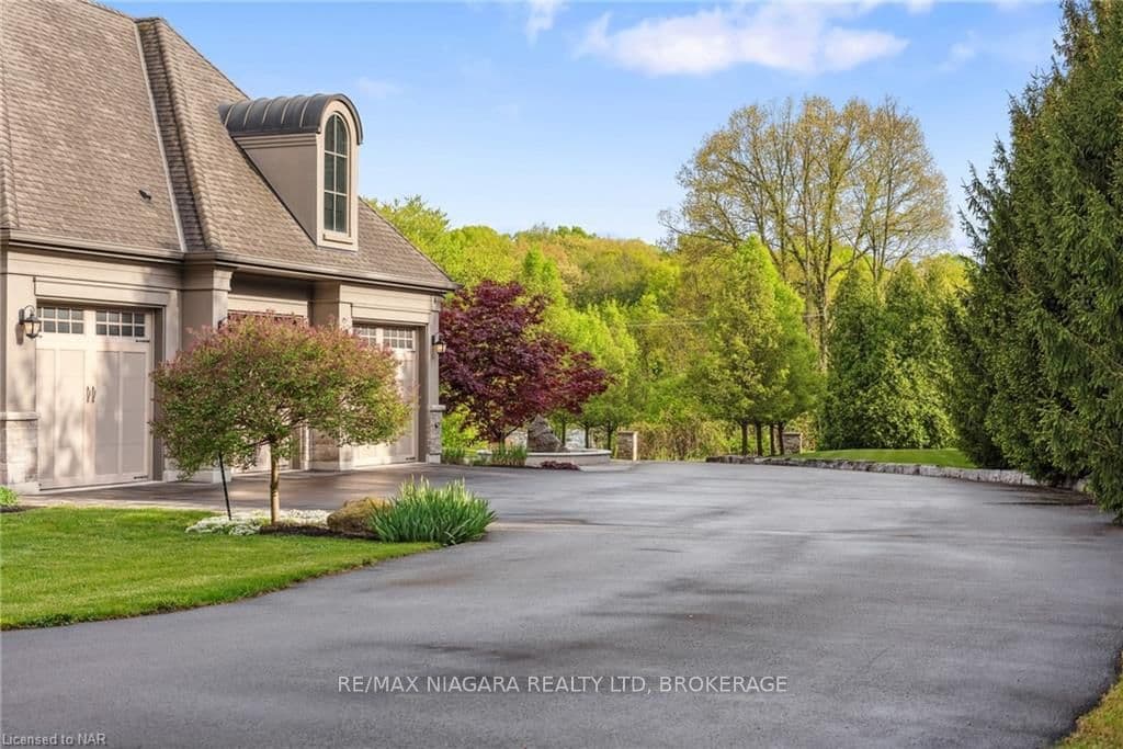 215 PANCAKE Lane photo 45