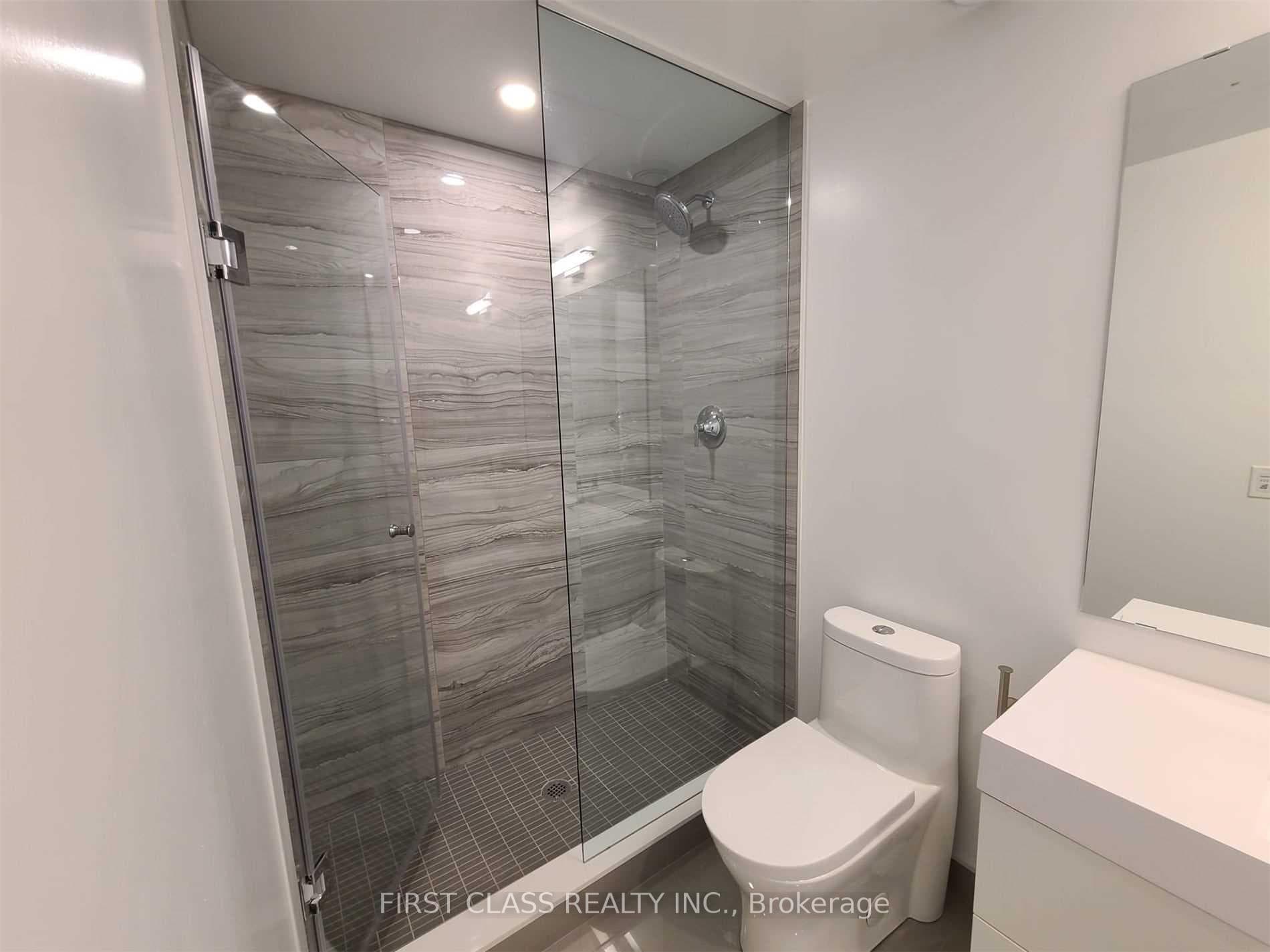 39 Roehampton Avenue Unit 2709 photo 12