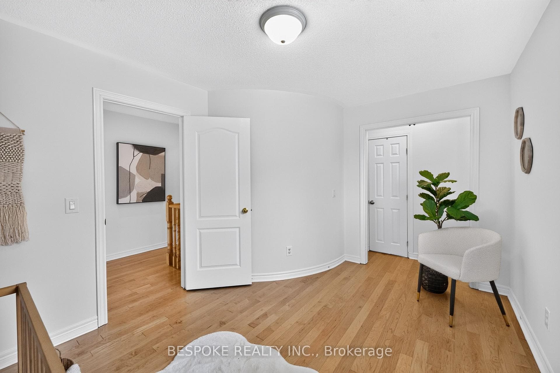 57 Timbercreek Court photo 23