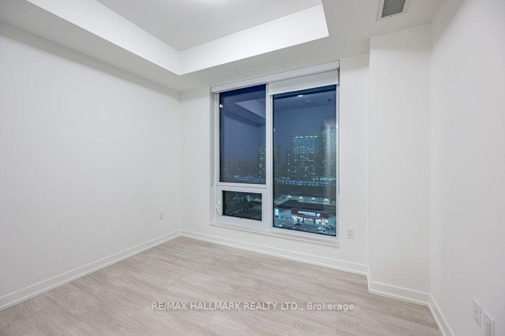 8868 Yonge Street Unit 1507E photo 19