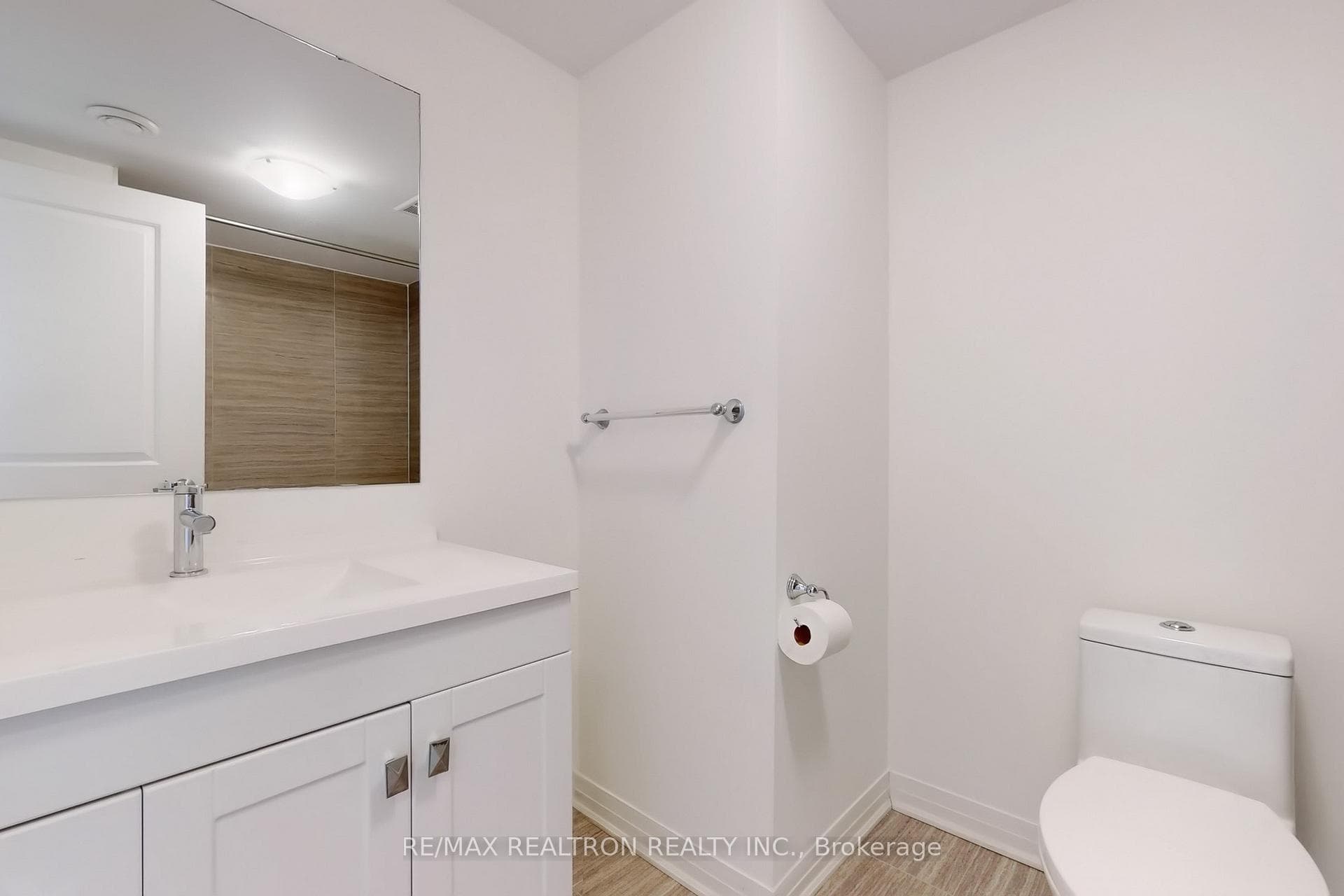 1650 Pleasure Valley Path photo 17
